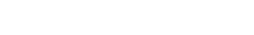 擦淫穴视频